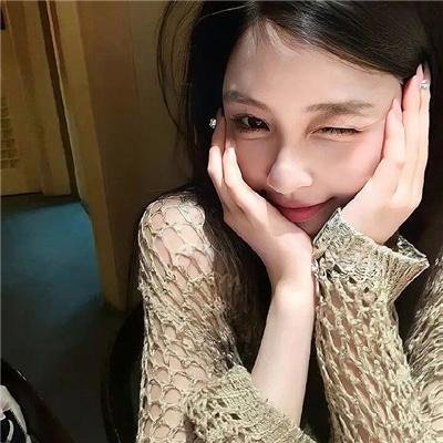 龙城谜案
