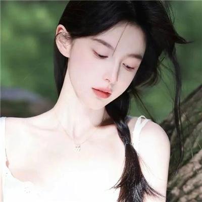 人鱼恋