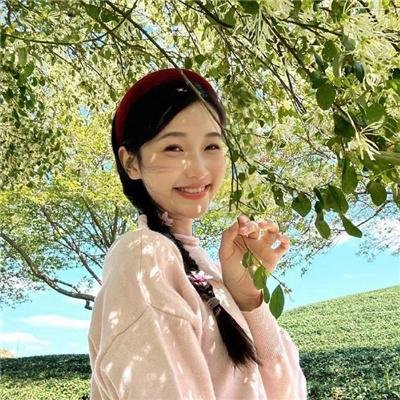 初恋日记粤语