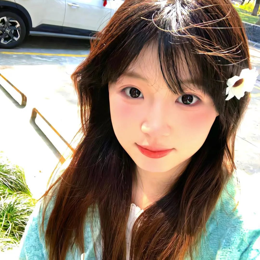 卡拉布公主