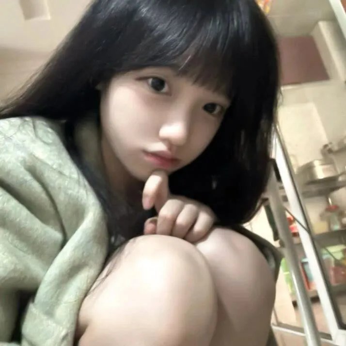 来魔女食堂吧