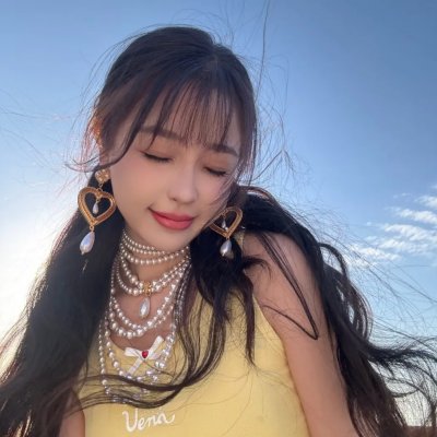 网约车司机