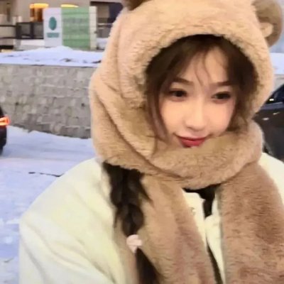 我的魔法