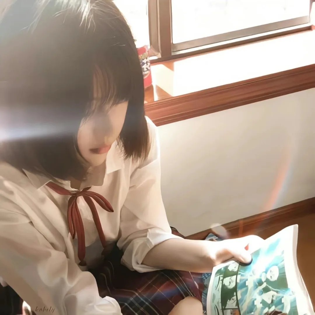 高校功夫女神