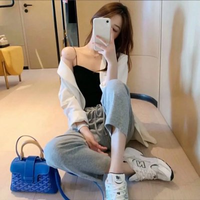 功夫无敌