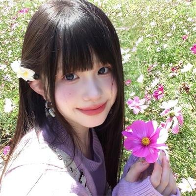 侠盗兄弟
