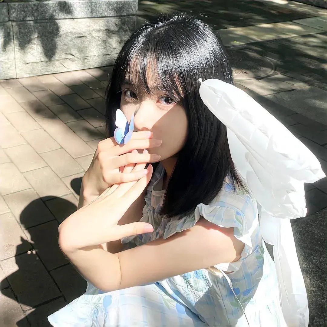 出包王女第一季