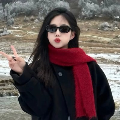 巾帼枭雄之悬崖国语