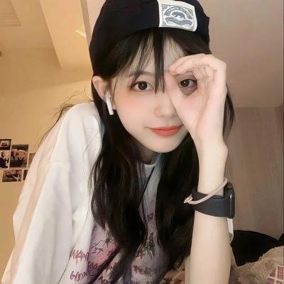 李欧卡霍：不是我
