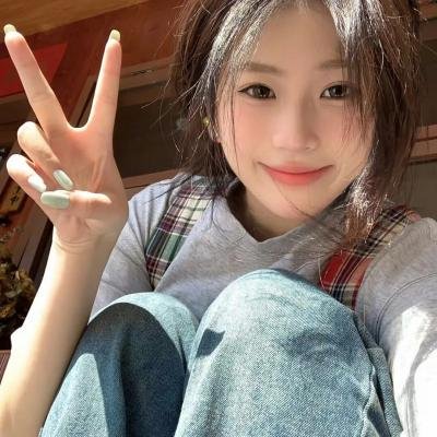 霸王斩妖龙