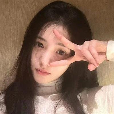 邓稼先
