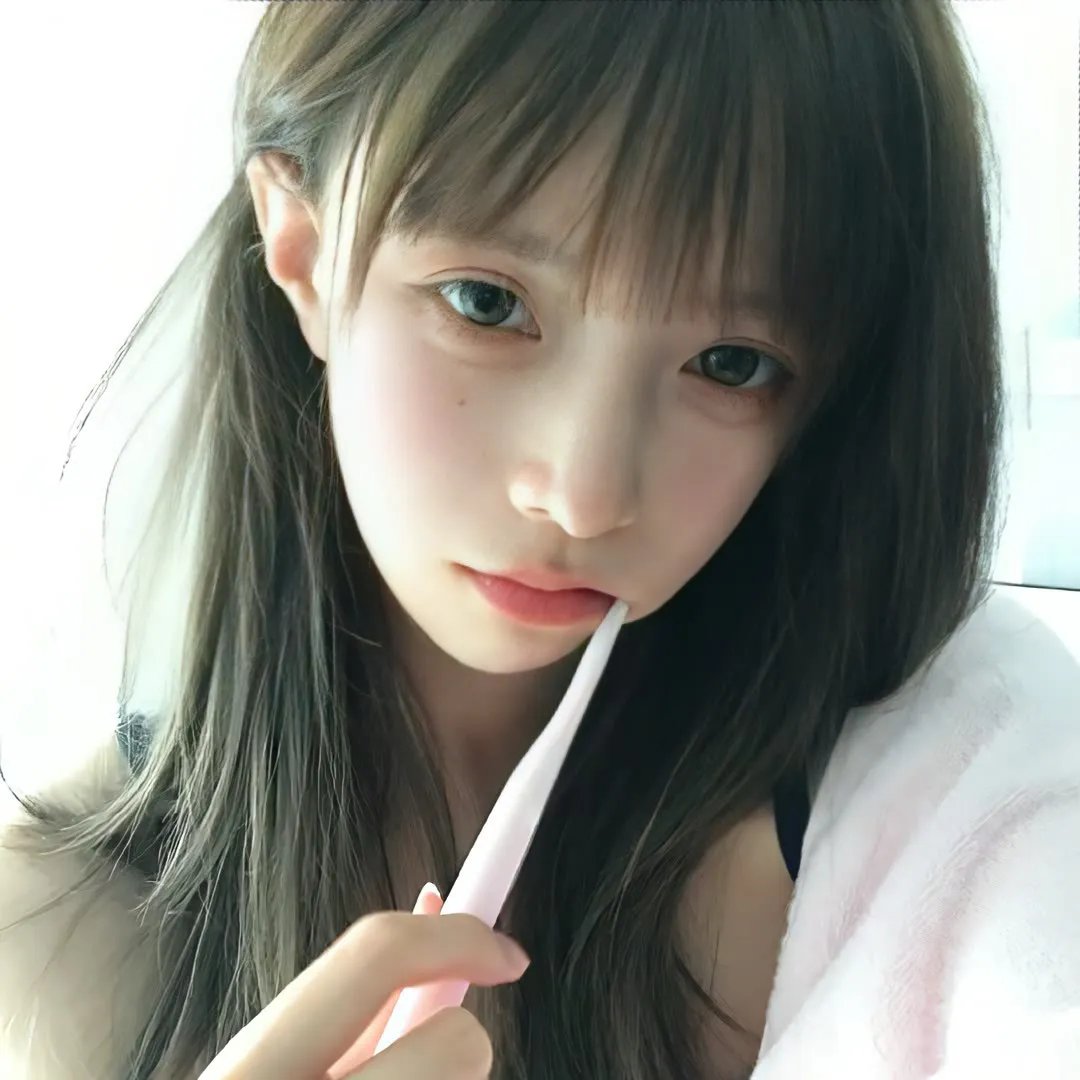 海外特派员