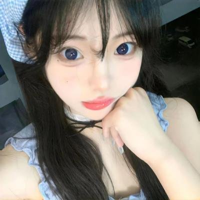 第二个夏天，不再遇见的你