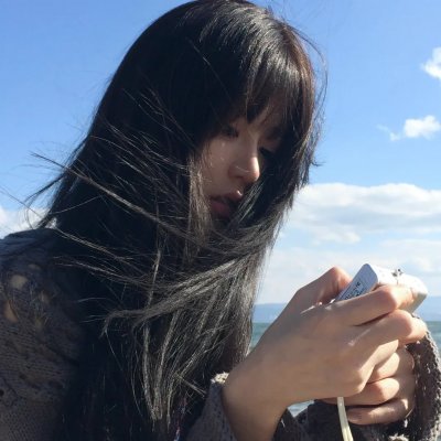 男歌女唱