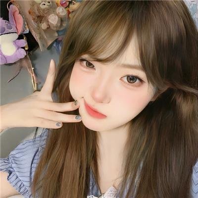 趣味游戏