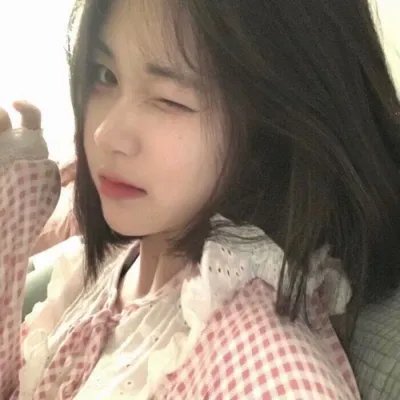另类杀手
