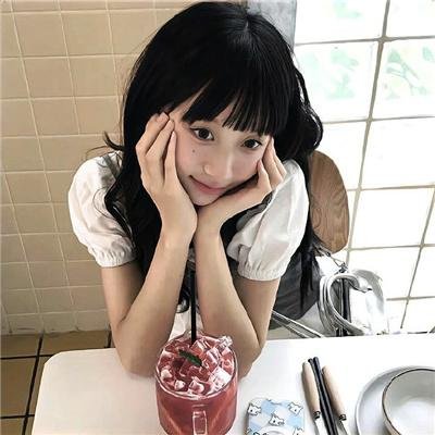 职业刽子手