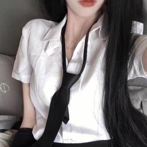 退休生活