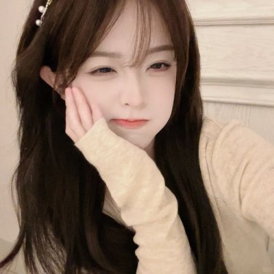 摇摆名画