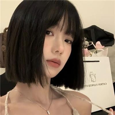 来自火星的蜜拉