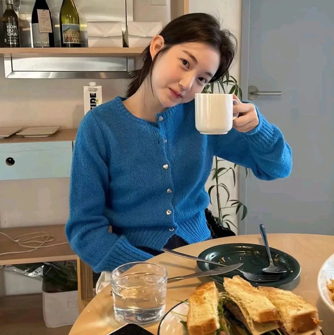 魇曲