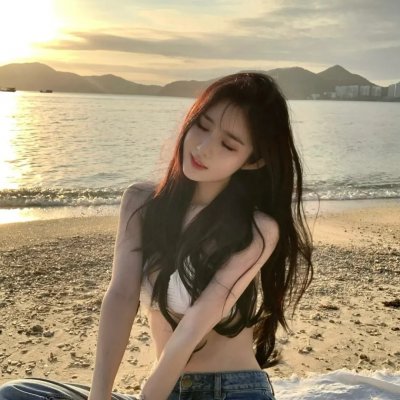 龙枪：秋暮之巨龙