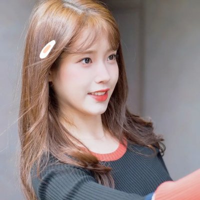 姊妹情深