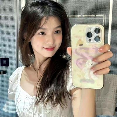 瞧这两家子