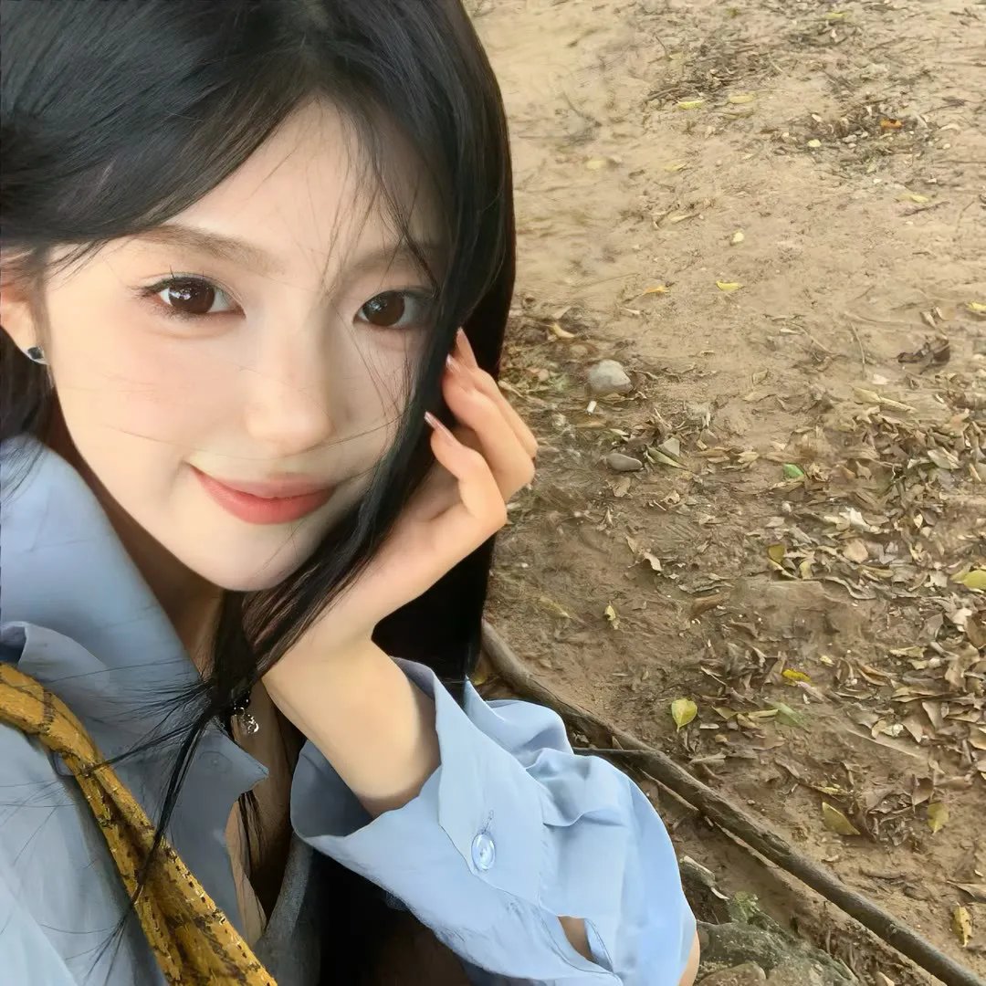 我们这一班，有教无类