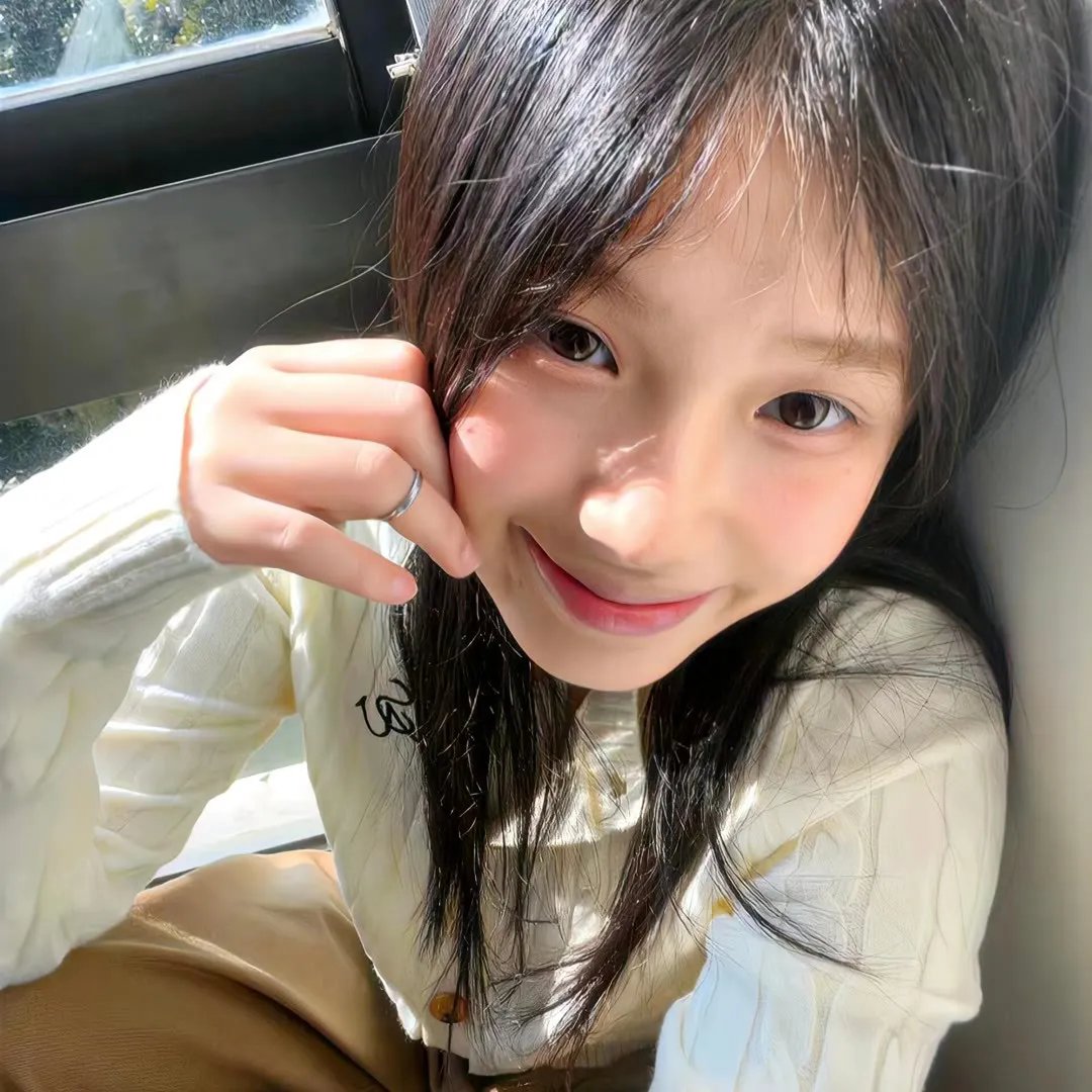 16岁的愿望