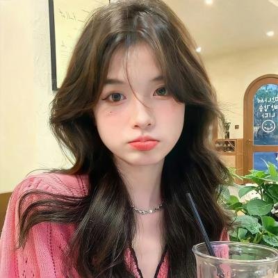狮子王：木法沙传奇