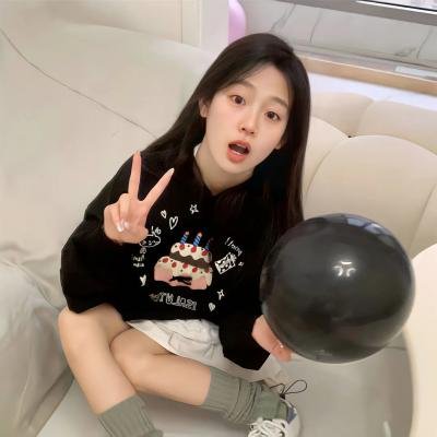 外星女生柴小七2
